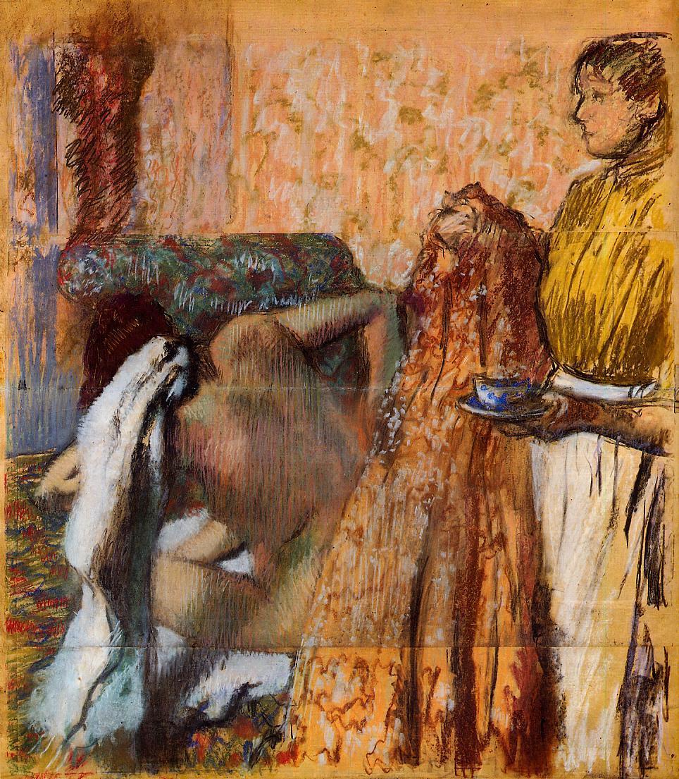 Edgar+Degas-1834-1917 (332).jpg